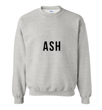 Professional Yapper Sweatshirt – Funny Embroidered Crewneck for Talkers & Pet Lovers