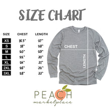 Long Sleeve - Humpty Dumpty Had A Great Fall