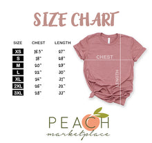 Grateful, Thankful, Blessed Pumpkin Tee